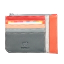 Mywalit, , 1210-122